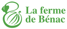 Bénac